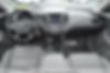 2G1105S36H9150634-2017-chevrolet-impala-2