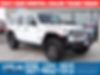 1C4HJXFG0LW193605-2020-jeep-wrangler-0