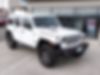 1C4HJXFG0LW193605-2020-jeep-wrangler-1