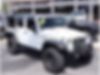 1C4BJWFG5FL530050-2015-jeep-wrangler-unlimited-1