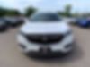 5GAEVCKW8JJ224639-2018-buick-enclave-1