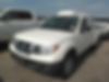 1N6BD0CT1GN787389-2016-nissan-frontier-0