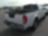 1N6BD0CT1GN787389-2016-nissan-frontier-2