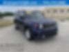 ZACNJABB3KPK61057-2019-jeep-renegade