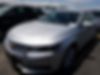 2G1105SA0H9123735-2017-chevrolet-impala-0