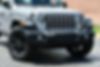 1C4HJXDN6LW204138-2020-jeep-wrangler-unlimited-1
