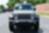 1C4HJXDN6LW204138-2020-jeep-wrangler-unlimited-2