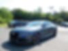 WUAW2AFC4GN900511-2016-audi-rs-7-0