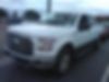 1FTFW1EGXFKD10464-2015-ford-f-150
