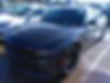 2C3CDXCT9HH609339-2017-dodge-charger-0
