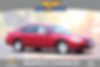 2G1WT58K269112035-2006-chevrolet-impala-0