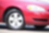 2G1WT58K269112035-2006-chevrolet-impala-1