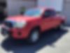 5TEUX42N28Z512836-2008-toyota-tacoma-0