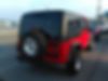1J4FA44S86P700918-2006-jeep-wrangler-1