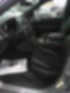 1C4RJFAG8JC436551-2018-jeep-grand-cherokee-2