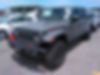 1C6JJTBG1LL163330-2020-jeep-gladiator