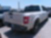 1FTFW1E59JKD86314-2018-ford-f-150-1
