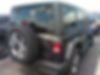1C4HJXEG5KW553001-2019-jeep-wrangler-unlimited-1