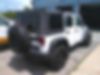 1C4BJWDG2GL114025-2016-jeep-wrangler-unlimited-1