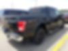 1FTEW1E84HKD26974-2017-ford-f-150-1