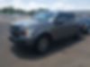 1FTEW1EP4JFD03037-2018-ford-f-150