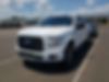 1FTEW1EP0HFC33370-2017-ford-f-150
