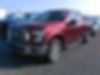 1FTEX1EP2HFB88557-2017-ford-f-150