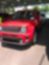 ZACNJBBB4KPJ80686-2019-jeep-renegade-0