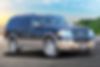 1FMJK1J53EEF27972-2014-ford-expedition-1