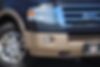 1FMJK1J53EEF27972-2014-ford-expedition-2