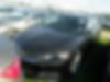 2G11Z5S31L9101355-2020-chevrolet-impala