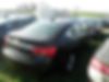 2G11Z5S31L9101355-2020-chevrolet-impala-2