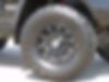 1C4BJWFG5CL214143-2012-jeep-wrangler-unlimited-1