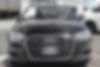 WAUB8GFF1H1033002-2017-audi-a3-sedan-1