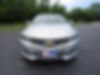 2G1165S30F9147708-2015-chevrolet-impala-1