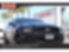 1ZVBP8AM5E5281224-2014-ford-mustang-0