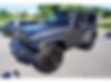 1C4AJWAG4GL302951-2016-jeep-wrangler-2