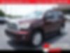 5TDYY5G19AS023671-2010-toyota-sequoia-0