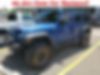 1J4BA6H11AL100740-2010-jeep-wrangler-unlimited-0