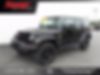 1C4BJWFG7CL224382-2012-jeep-wrangler-unlimited