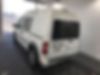 NM0LS6BN4BT071140-2011-ford-transit-connect-1
