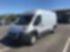 3C6TRVDGXKE516049-2019-ram-promaster-cargo-van-0
