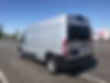 3C6TRVDGXKE516049-2019-ram-promaster-cargo-van-1