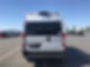 3C6TRVDGXKE516049-2019-ram-promaster-cargo-van-2