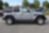 1C4HJXDN3KW561906-2019-jeep-wrangler-unlimited-1