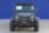 1C4BJWFGXGL254790-2016-jeep-wrangler-unlimited-2