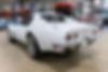 1Z37J3S412259-1973-chevrolet-corvette-2