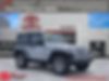 1C4BJWCG1FL505473-2015-jeep-wrangler-0