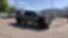 1FT8W3BT4KEE92516-2019-ford-f-350-1