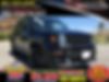 ZACNJABB5LPL05285-2020-jeep-renegade